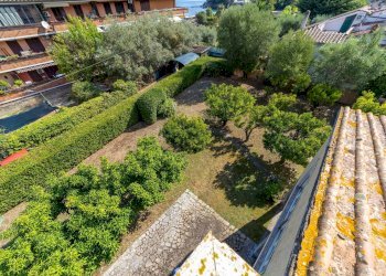 Foto 39 - Villa Località Pozzarello
 
snc, Monte Argentario - foto 39