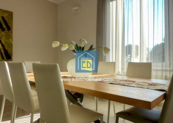 Foto 1 - Apartment Corso Colombo
 
10, Savona - photo 1