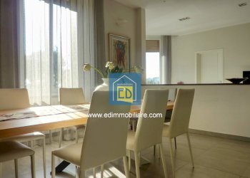 Foto 2 - Apartment Corso Colombo
 
10, Savona - photo 2