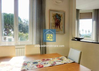 Foto 3 - Apartment Corso Colombo
 
10, Savona - photo 3