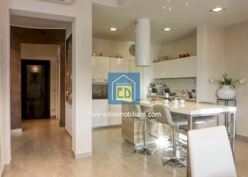 Foto 4 - Apartment Corso Colombo
 
10, Savona - photo 4