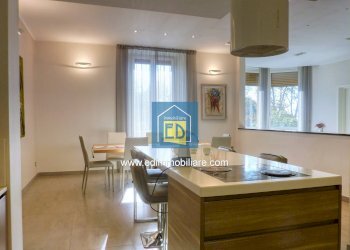 Foto 6 - Apartment Corso Colombo
 
10, Savona - photo 6