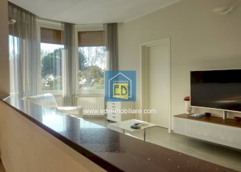 Foto 7 - Apartment Corso Colombo
 
10, Savona - photo 7