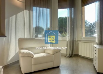 Foto 8 - Apartment Corso Colombo
 
10, Savona - photo 8