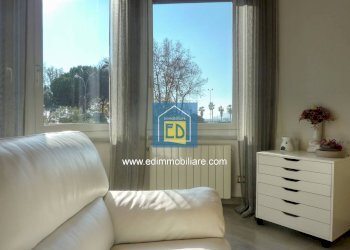 Foto 9 - Apartment Corso Colombo
 
10, Savona - photo 9