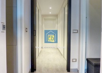 Foto 12 - Apartment Corso Colombo
 
10, Savona - photo 12