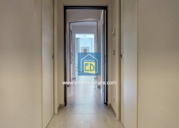 Foto 13 - Apartment Corso Colombo
 
10, Savona - photo 13