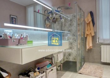 Foto 14 - Apartment Corso Colombo
 
10, Savona - photo 14