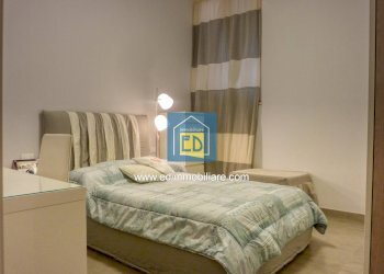 Foto 16 - Apartment Corso Colombo
 
10, Savona - photo 16