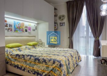 Foto 18 - Apartment Corso Colombo
 
10, Savona - photo 18