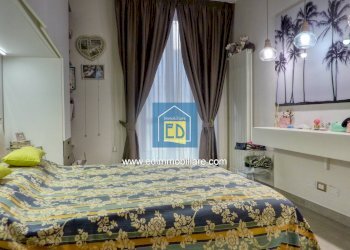 Foto 19 - Apartment Corso Colombo
 
10, Savona - photo 19