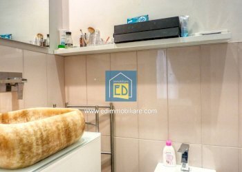 Foto 21 - Apartment Corso Colombo
 
10, Savona - photo 21