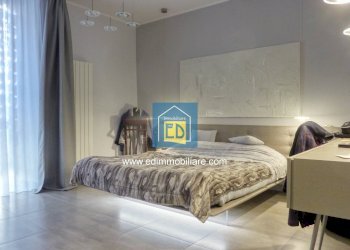 Foto 22 - Apartment Corso Colombo
 
10, Savona - photo 22