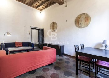 Foto 3 - Quadrilocale Vicolo Del Cinque, Roma - foto 3