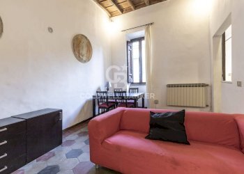 Foto 5 - Quadrilocale Vicolo Del Cinque, Roma - foto 5