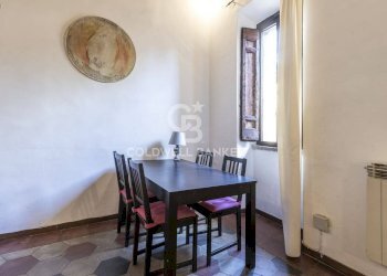 Foto 6 - Quadrilocale Vicolo Del Cinque, Roma - foto 6