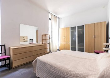 Foto 7 - Quadrilocale Vicolo Del Cinque, Roma - foto 7