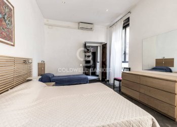 Foto 8 - Quadrilocale Vicolo Del Cinque, Roma - foto 8