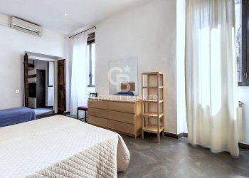 Foto 9 - Quadrilocale Vicolo Del Cinque, Roma - foto 9