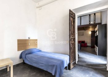 Foto 10 - Quadrilocale Vicolo Del Cinque, Roma - foto 10