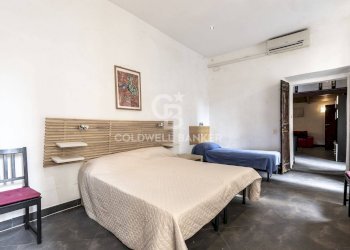 Foto 11 - Quadrilocale Vicolo Del Cinque, Roma - foto 11