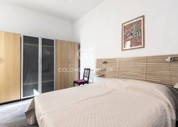 Foto 12 - Quadrilocale Vicolo Del Cinque, Roma - foto 12