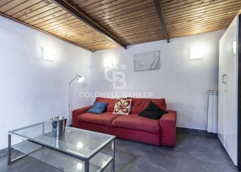 Foto 14 - Quadrilocale Vicolo Del Cinque, Roma - foto 14