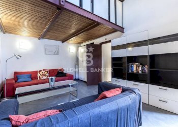 Foto 15 - Quadrilocale Vicolo Del Cinque, Roma - foto 15