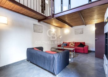 Foto 16 - Quadrilocale Vicolo Del Cinque, Roma - foto 16