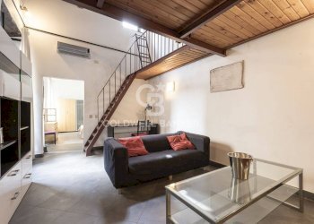 Foto 17 - Quadrilocale Vicolo Del Cinque, Roma - foto 17