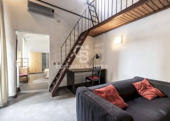 Foto 18 - Quadrilocale Vicolo Del Cinque, Roma - foto 18