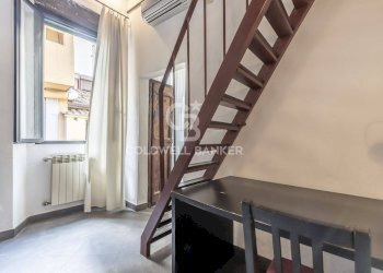 Foto 21 - Quadrilocale Vicolo Del Cinque, Roma - foto 21