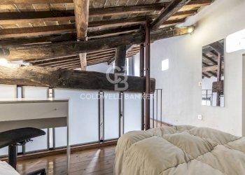 Foto 22 - Quadrilocale Vicolo Del Cinque, Roma - foto 22