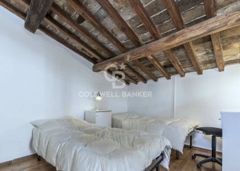 Foto 24 - Quadrilocale Vicolo Del Cinque, Roma - foto 24