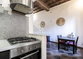 Foto 25 - Quadrilocale Vicolo Del Cinque, Roma - foto 25