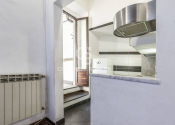 Foto 26 - Quadrilocale Vicolo Del Cinque, Roma - foto 26