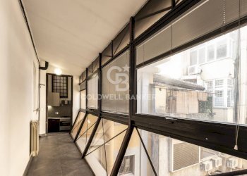 Foto 27 - Quadrilocale Vicolo Del Cinque, Roma - foto 27