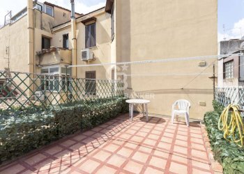 Foto 29 - Quadrilocale Vicolo Del Cinque, Roma - foto 29