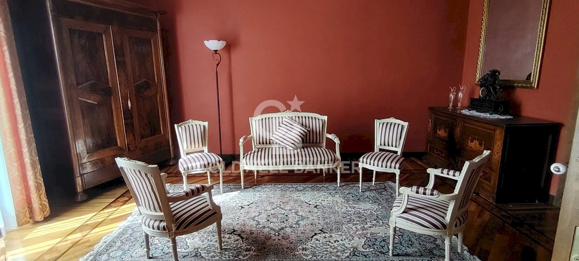 Foto 2 - Stabile - Palazzo Piazza Plebiscito, Sulmona - foto 2