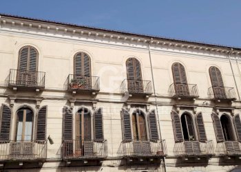 Foto 1 - Stabile - Palazzo Piazza Plebiscito, Sulmona - foto 1