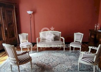 Foto 2 - Stabile - Palazzo Piazza Plebiscito, Sulmona - foto 2