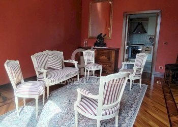 Foto 6 - Stabile - Palazzo Piazza Plebiscito, Sulmona - foto 6