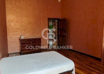 Foto 7 - Stabile - Palazzo Piazza Plebiscito, Sulmona - foto 7