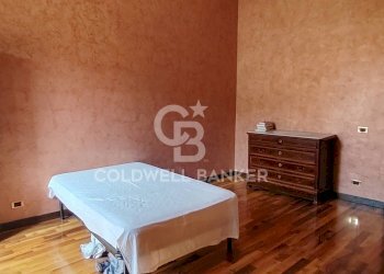 Foto 8 - Stabile - Palazzo Piazza Plebiscito, Sulmona - foto 8