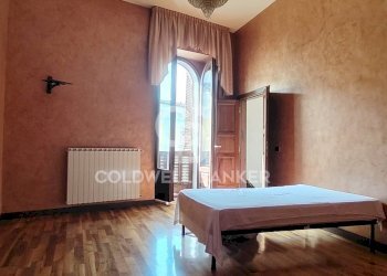 Foto 9 - Stabile - Palazzo Piazza Plebiscito, Sulmona - foto 9