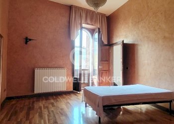 Foto 10 - Stabile - Palazzo Piazza Plebiscito, Sulmona - foto 10