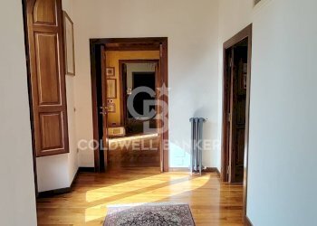 Foto 11 - Stabile - Palazzo Piazza Plebiscito, Sulmona - foto 11