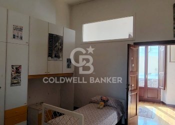 Foto 12 - Stabile - Palazzo Piazza Plebiscito, Sulmona - foto 12