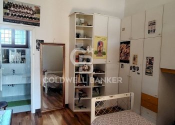 Foto 14 - Stabile - Palazzo Piazza Plebiscito, Sulmona - foto 14