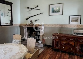 Foto 15 - Stabile - Palazzo Piazza Plebiscito, Sulmona - foto 15